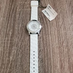 *NEW* Juicy Couture Watcy